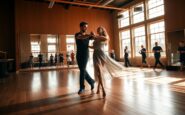 chris robshaw reveals his toughest training moments on strictly come dancing 1760739392