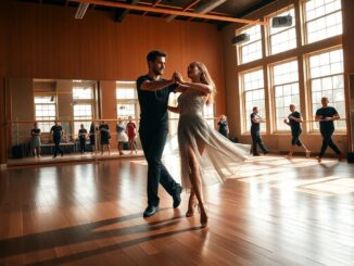 chris robshaw reveals his toughest training moments on strictly come dancing 1760739392