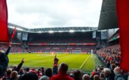 christmas premier league fixtures unveiled key matches to watch 1760552098