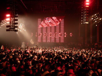 circolo nyc 2024 credits chris lavado off brand project
