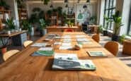 circular design as a pathway to sustainable business success 1761569981