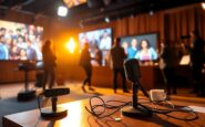 claudia winklemans insightful take on the latest celebrity elimination drama 1760655085