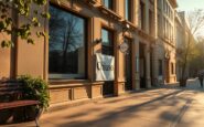 closure of scotlands leading private art gallery after 40 years python 1759741723