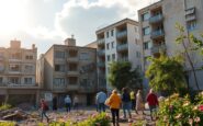 community resilience and recovery navigating the aftermath of incidents 1760860951
