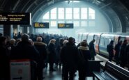 commuters face disruptions on the northern line what you need to know 1761204963