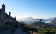 complete guide to exploring england hidden gems and must see spots 1761426102