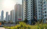 complete guide to handling incidents in real estate investments 1761288227