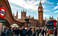 complete guide to the united kingdom for travelers 1761277448