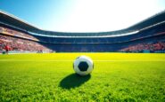 comprehensive guide to football everything you need to know 1761106767