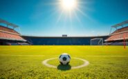 comprehensive guide to football for enthusiasts and beginners 1761565919