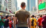 comprehensive guide to gynaecomastia exploring male breast enlargement causes and solutions 1760412553