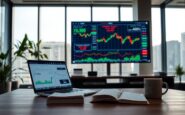 comprehensive guide to incident analysis and its effects on the market 1761559558