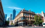 comprehensive guide to the uk real estate market 1761896373