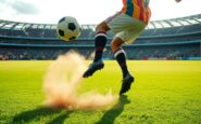 comprehensive insights into the world of football and its nuances 1761248213