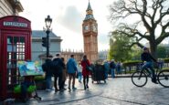 comprehensive uk guide discover the best experiences 1761088590