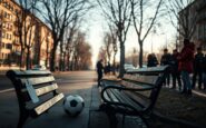 concerns for victims rise after wrongful release of sex offender 1761512883