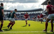 connacht rugby aims for back to back wins against scarlets python 1759288735