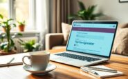 connect with a thriving online community for caregivers today 1761849310