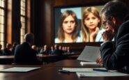 court proceedings stalking allegations against kate mccann 1759926946