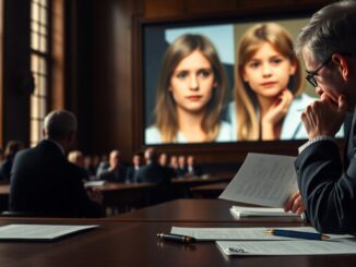 court proceedings stalking allegations against kate mccann 1759926946