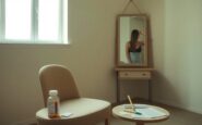 critical issues surrounding weight loss medications for patients with severe anorexia 1761889187