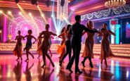 current odds for winning series 23 of strictly come dancing 1760348149