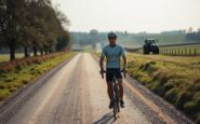 cyclist endures life altering injuries in tractor accident 1760386114