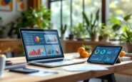 data driven marketing strategies for better customer engagement 1759938182