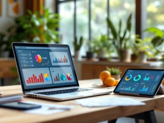 data driven marketing strategies for better customer engagement 1759938182