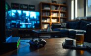 dead by daylight impact of aws service interruption on gameplay issues 1760966910
