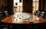 decoding the celebrity traitors tied vote resolution process what you need to know 1761182527