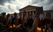 demands for death penalty grow in algerias horrific child murder case 1761309971