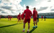 derek mcinnes unfazed by rangers speculation before kilmarnock clash 1760643966
