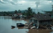 devastating flood in mexico 40 lives lost and thousands impacted 1760301447