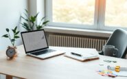 discover 5 surprising productivity hacks you need to try 1760900602