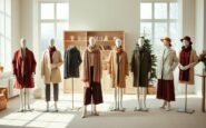 discover bella freuds exciting 2025 collaboration with ms 1760573973