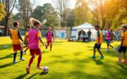 discover funding opportunities grants for sports clubs and athletes 1761863876
