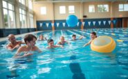 discover medway sports comprehensive facilities and programs 1761339054