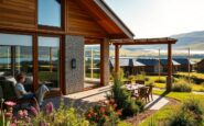 discover premier luxury holiday home ownership opportunities in the uk 1761236835