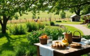 discover the benefits of slow living in a fast paced world 1760860351