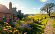 discover the best of england top attractions and secrets revealed 1761378873
