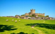 discover the diverse landscapes and rich history of england 1761578124