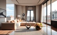 discover the latest trends in milans luxury real estate market 1761554999