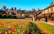 discover the rich landscapes and vibrant culture of britain 1761947323