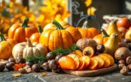 discover the rich seasonal ingredients of autumn for your culinary creations 1761564372