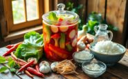 discover the superfood benefits of kimchi for your health 1760030024