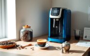 discover the ultimate ninja luxe cafe for perfect home coffee experience 1759995880