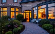discover unmatched hospitality at brig odoon ayrshires premier destination python 1759527930