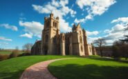 discovering englands rich historical and cultural heritage 1761000855