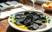 discovering the rich flavors and stories behind truffles 1760094804